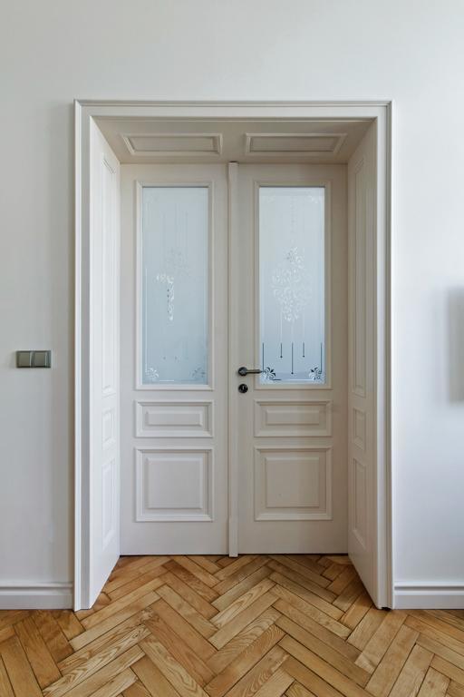 Apartment Al Centro Olomouc Bagian luar foto